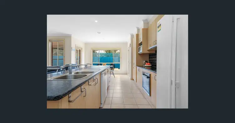 Fourth view of Homely house listing, 5 Holzer Drive, Apollo Bay VIC 3233
