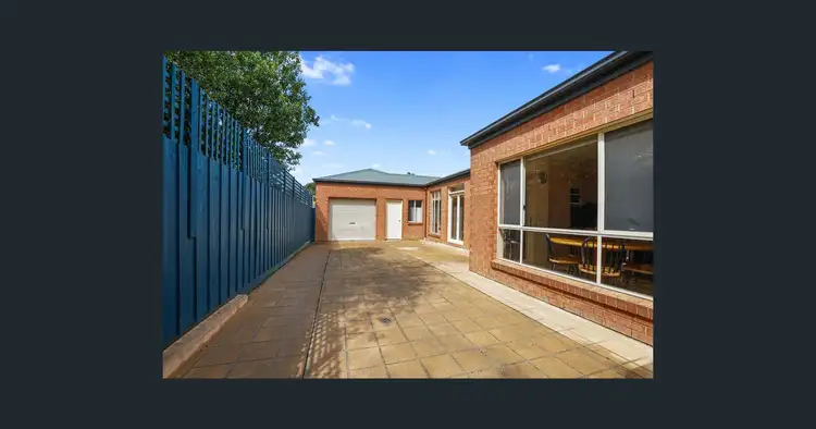 Fifth view of Homely house listing, 5 Holzer Drive, Apollo Bay VIC 3233