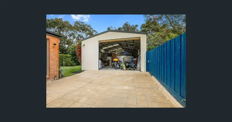 Sixth view of Homely house listing, 5 Holzer Drive, Apollo Bay VIC 3233