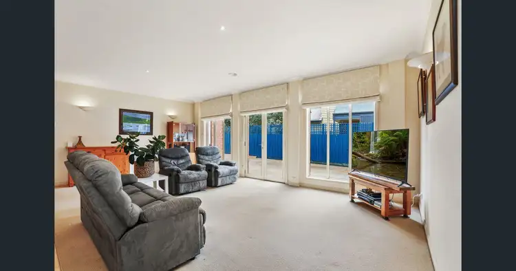 Seventh view of Homely house listing, 5 Holzer Drive, Apollo Bay VIC 3233