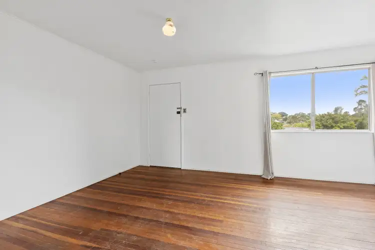 2/178 Orange Grove Road, Salisbury QLD 4107