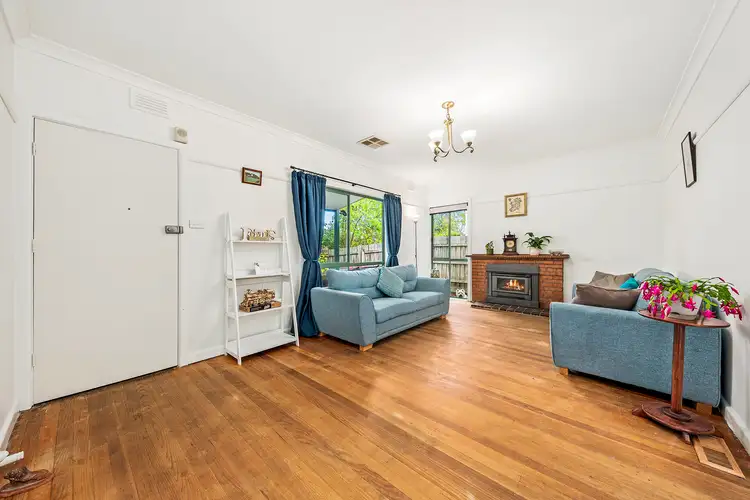 Fifth view of Homely house listing, 9 Railway Avenue, Upper Ferntree Gully VIC 3156