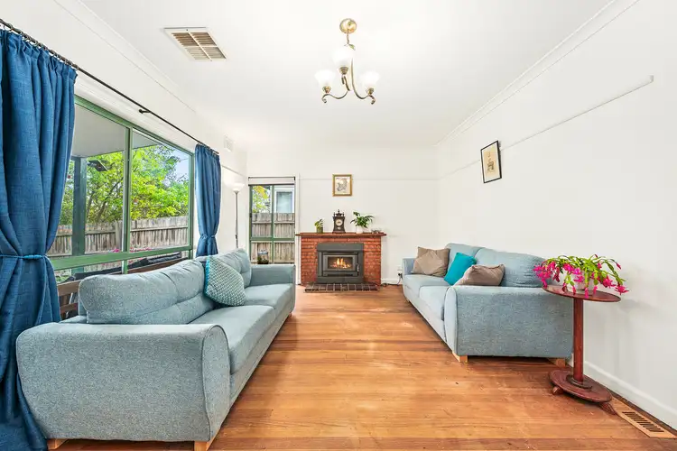 Sixth view of Homely house listing, 9 Railway Avenue, Upper Ferntree Gully VIC 3156
