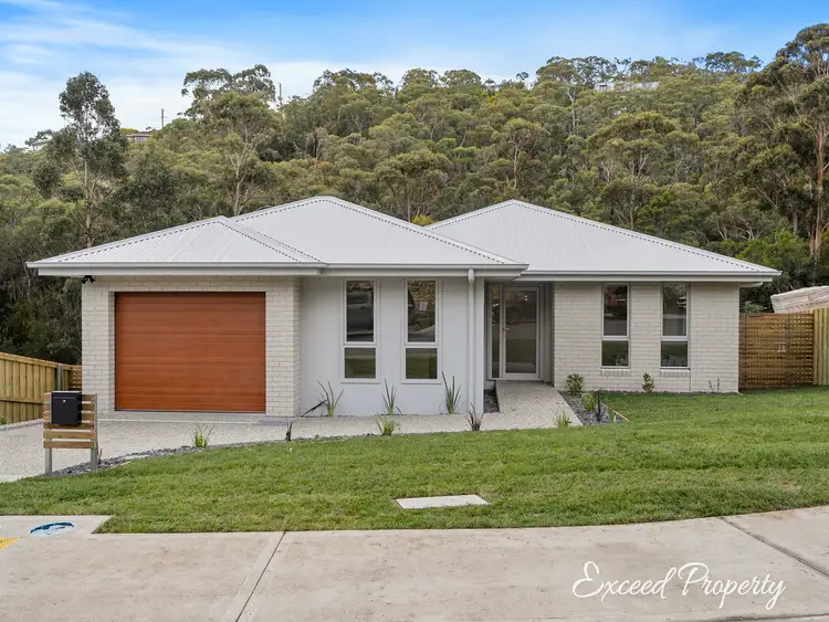 29 Nayuka Street, Geilston Bay TAS 7015