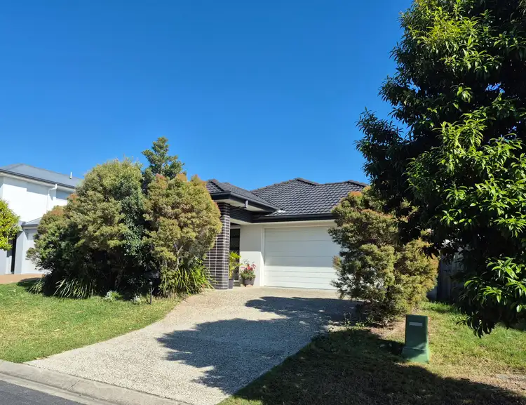 41 Capricorn Circuit, North Lakes QLD 4509