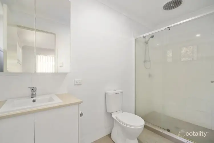 Seventh view of Homely house listing, 41 Capricorn Circuit, North Lakes QLD 4509