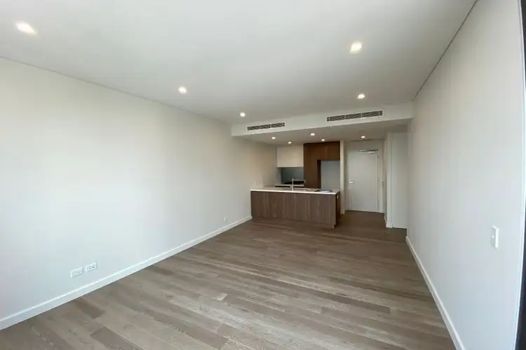 B503/38 Oxford Street, Epping NSW 2121