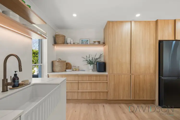 Fourth view of Homely house listing, 6 Ewingar Court, Helensvale QLD 4212