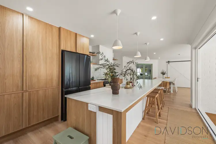 Fifth view of Homely house listing, 6 Ewingar Court, Helensvale QLD 4212