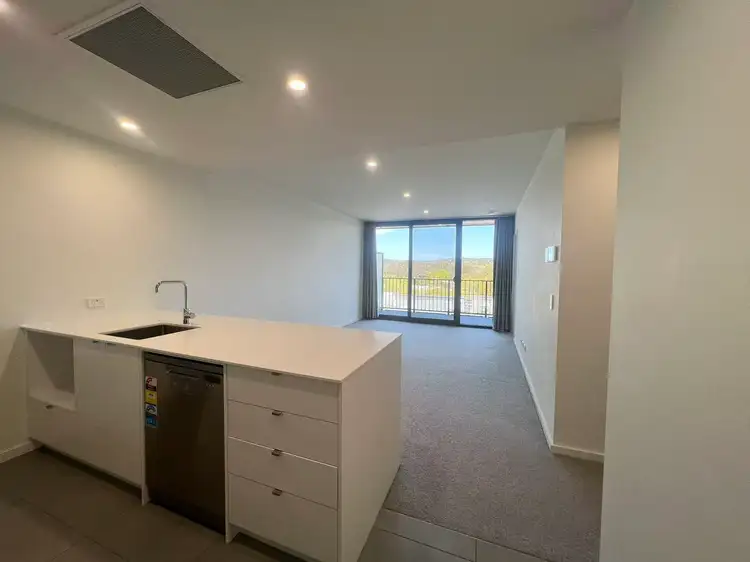 408/253 Northbourne Avenue, Lyneham ACT 2602
