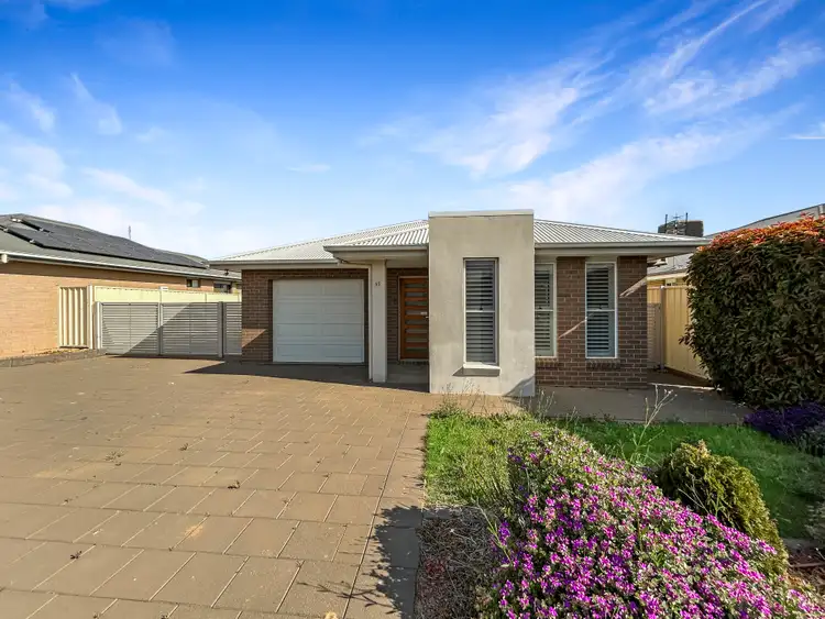 65 Page Avenue, Dubbo NSW 2830