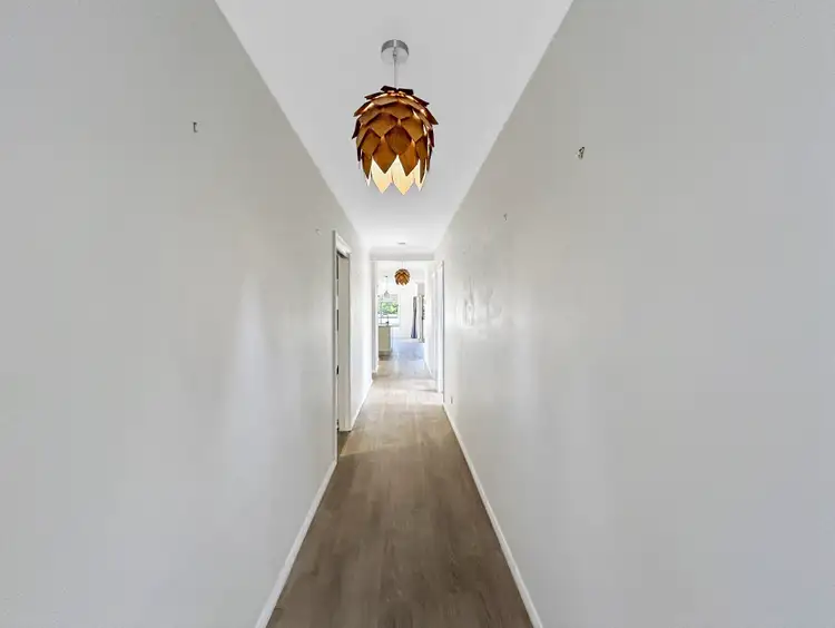 Second view of Homely house listing, 65 Page Avenue, Dubbo NSW 2830