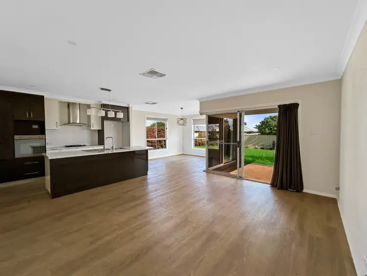 Third view of Homely house listing, 65 Page Avenue, Dubbo NSW 2830