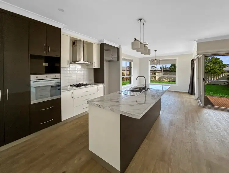 Fourth view of Homely house listing, 65 Page Avenue, Dubbo NSW 2830