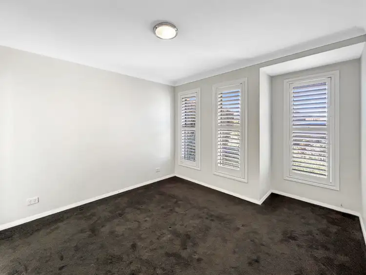 Fifth view of Homely house listing, 65 Page Avenue, Dubbo NSW 2830