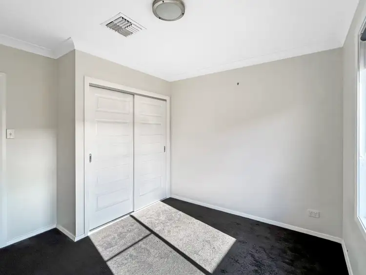 Sixth view of Homely house listing, 65 Page Avenue, Dubbo NSW 2830