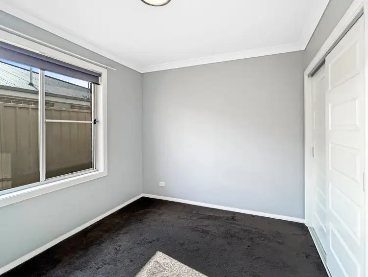 Seventh view of Homely house listing, 65 Page Avenue, Dubbo NSW 2830