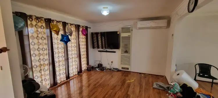 Second view of Homely unit listing, unit 2/7 Parkview Close, Dandenong VIC 3175