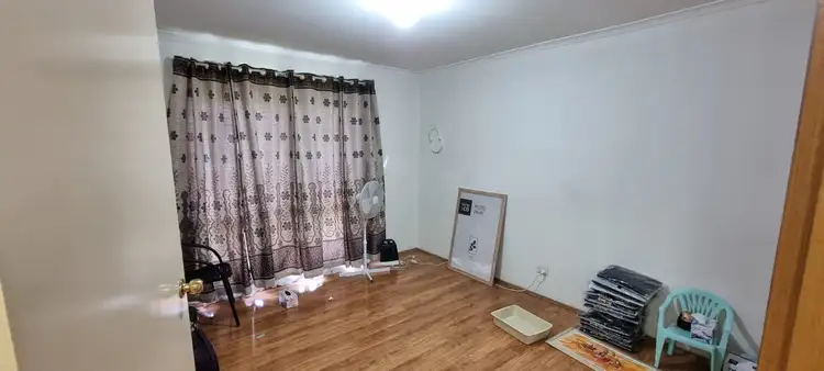 Third view of Homely unit listing, unit 2/7 Parkview Close, Dandenong VIC 3175