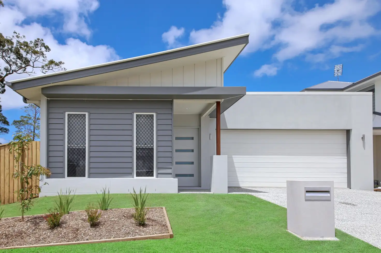 Main view of Homely house listing, Lot 0 DOOLANDELLA, Doolandella QLD 4077