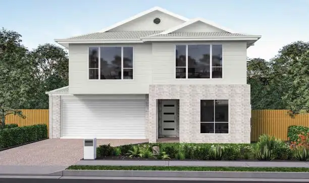 Main view of Homely house listing, Address available on request