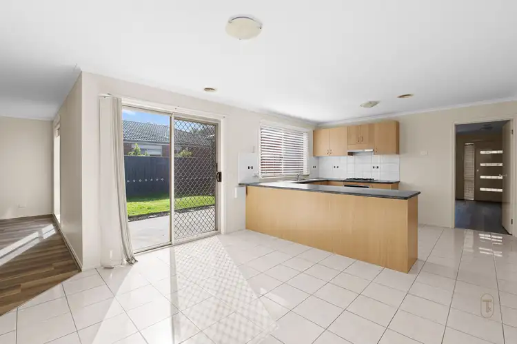 Second view of Homely house listing, 7 Ironbark Circuit, Pakenham VIC 3810