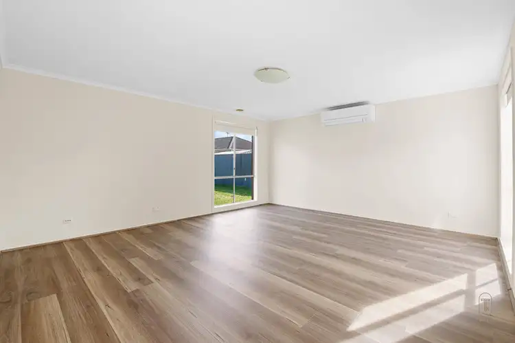 Third view of Homely house listing, 7 Ironbark Circuit, Pakenham VIC 3810