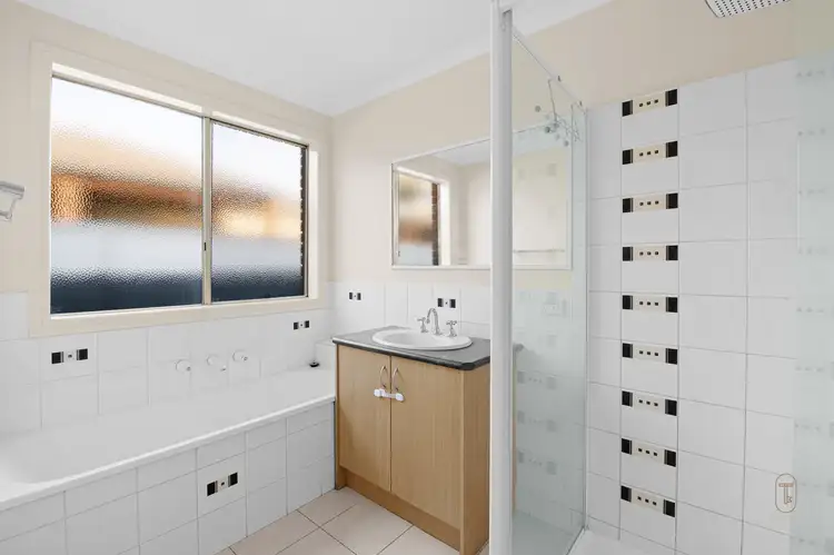 Fourth view of Homely house listing, 7 Ironbark Circuit, Pakenham VIC 3810