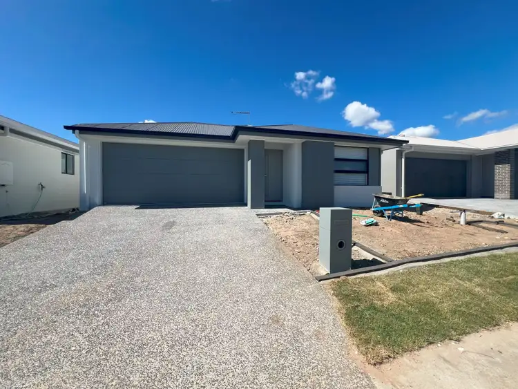 3 Finch Street, Ripley QLD 4306