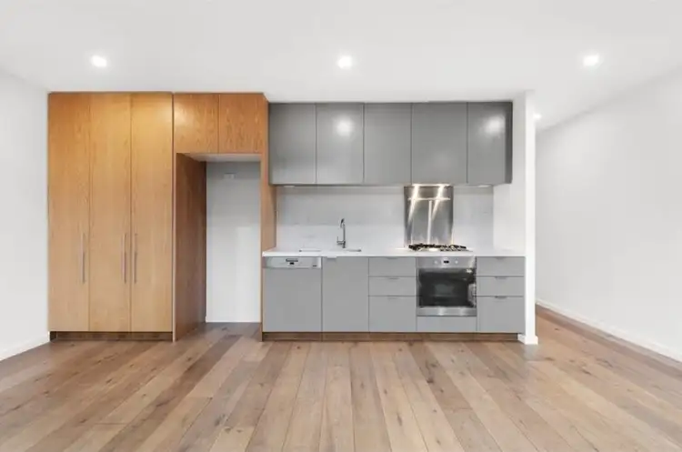 213/1 Bent Street, Northcote VIC 3070