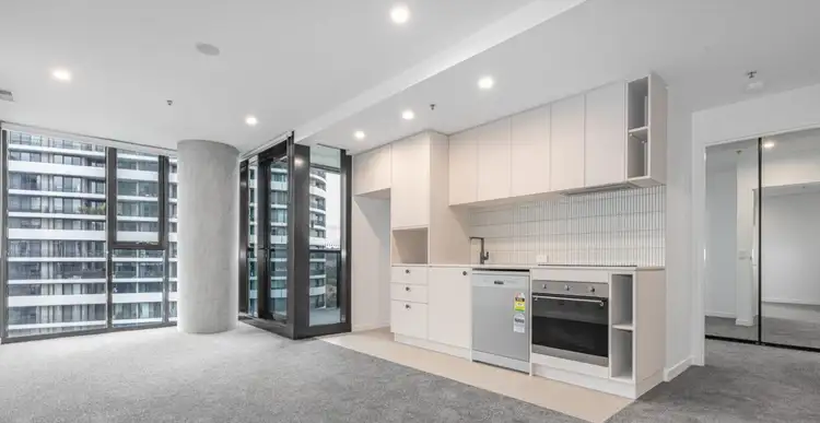 911/2 Grazier Lane, Belconnen ACT 2617