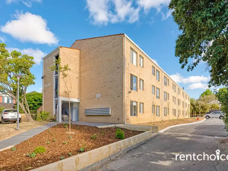 9/230 Stirling Highway, Claremont WA 6010
