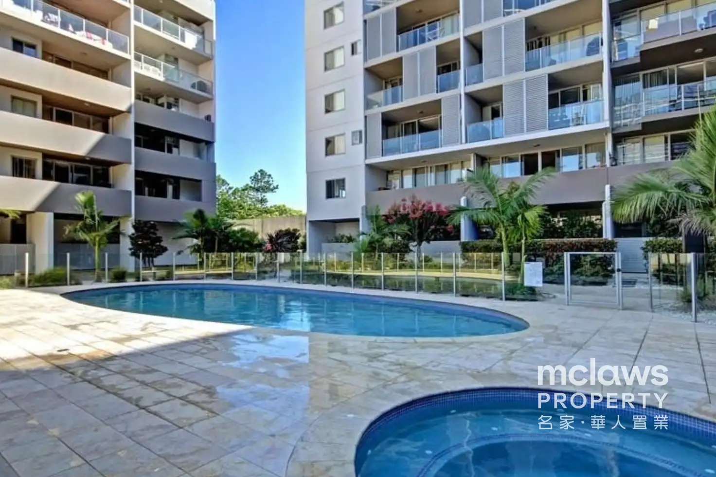 Main view of Homely apartment listing, G307/6 Bidjigal Road, Arncliffe NSW 2205