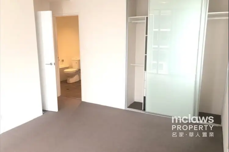 Second view of Homely apartment listing, G307/6 Bidjigal Road, Arncliffe NSW 2205