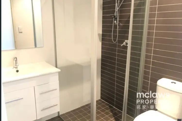 Fifth view of Homely apartment listing, G307/6 Bidjigal Road, Arncliffe NSW 2205