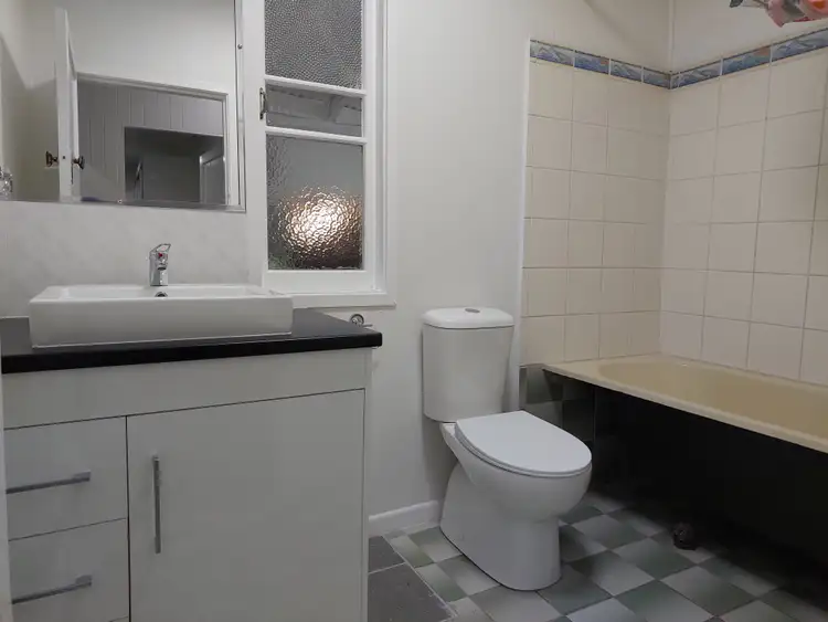 Third view of Homely house listing, 1 Pine Street, Andergrove QLD 4740