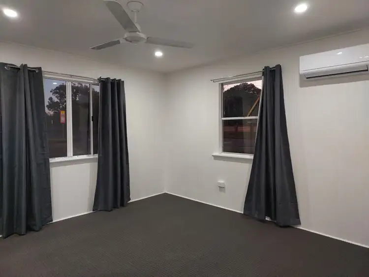 Fourth view of Homely house listing, 1 Pine Street, Andergrove QLD 4740