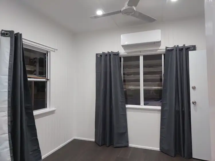 Fifth view of Homely house listing, 1 Pine Street, Andergrove QLD 4740