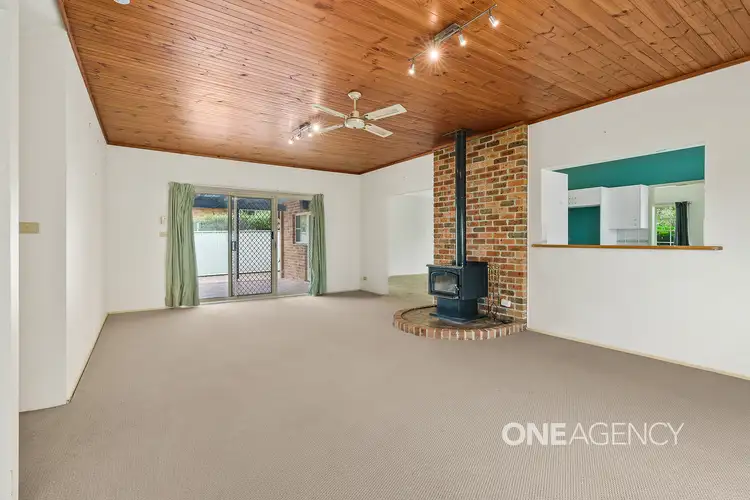 Fourth view of Homely house listing, 18 Namur Street, Vincentia NSW 2540