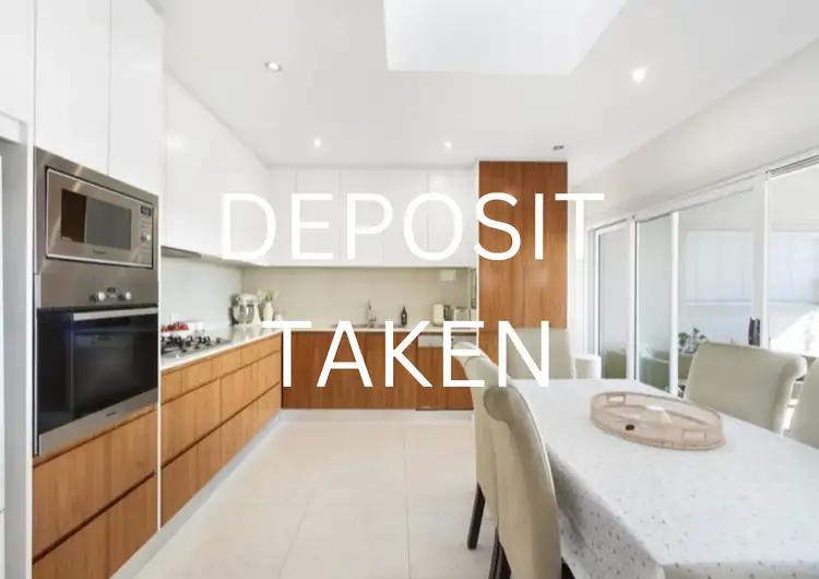 283 Botany Street