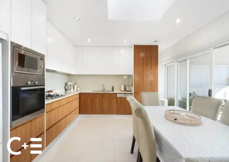 283 Botany Street, Kingsford NSW 2032