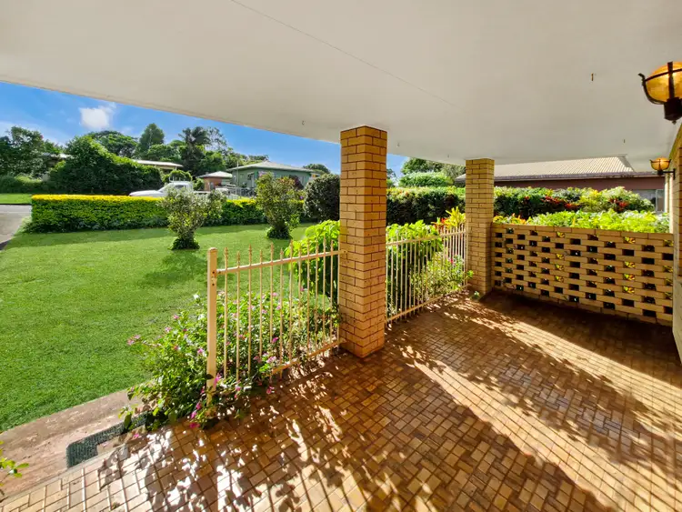 Address available on request