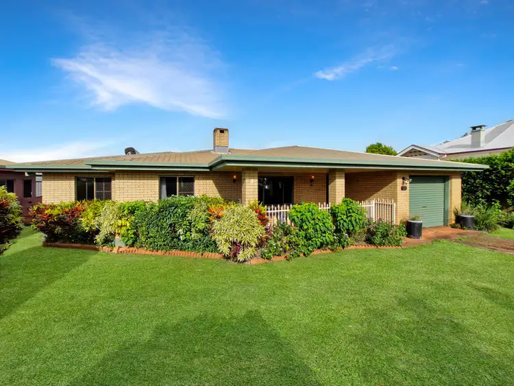 Main view of Homely house listing, Address available on request