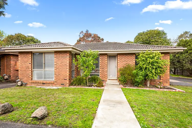 24-28 Glen Park Road