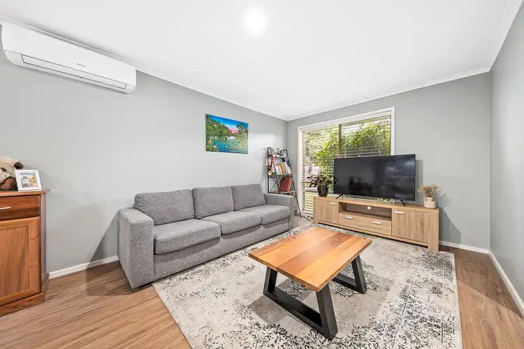 Sixth view of Homely unit listing, 27/24-28 Glen Park Road, Bayswater North VIC 3153
