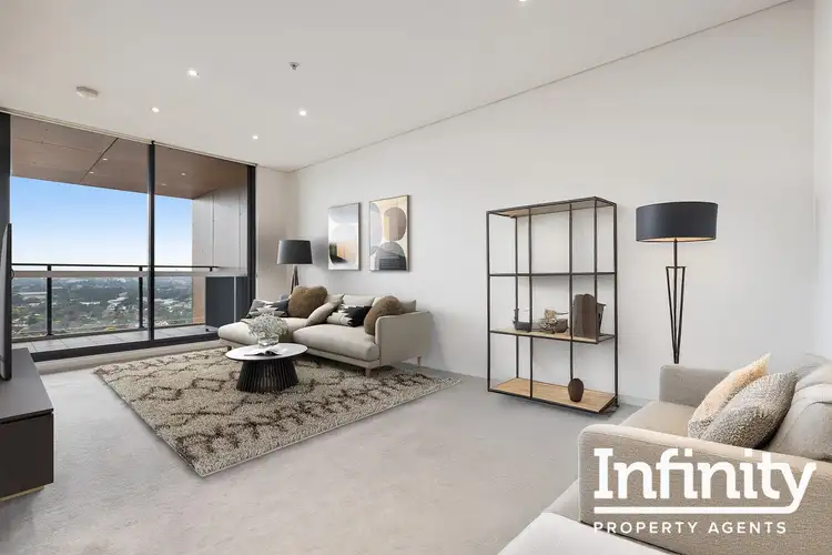 816G/4 Devlin Street, Ryde NSW 2112