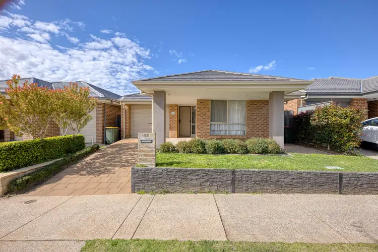 52 Park Terrace, Blakeview SA 5114