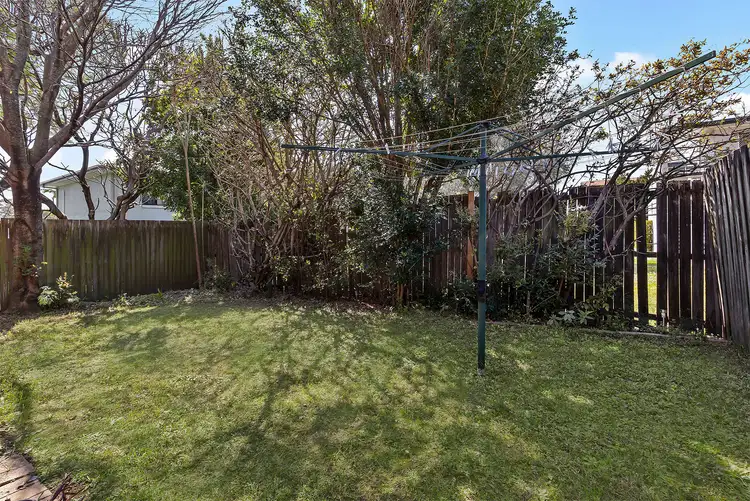 Third view of Homely townhouse listing, 4/9 Figgis Street, Kedron QLD 4031