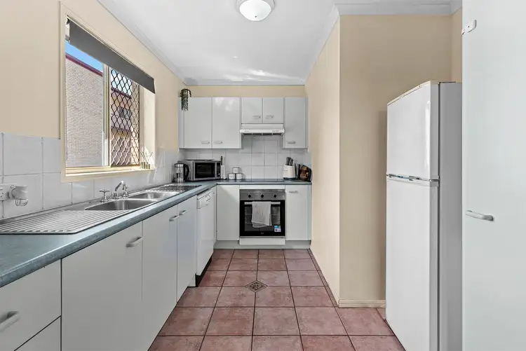 Sixth view of Homely townhouse listing, 4/9 Figgis Street, Kedron QLD 4031