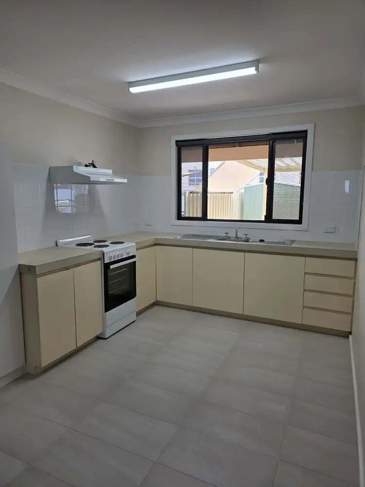 3/5 President Street, Kalgoorlie WA 6430